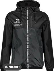 318911101101 OXDOG BOOST LIGHT JKT Y 318911101101 OXDOG BOOST LIGHT JKT Y Standard Small1x1