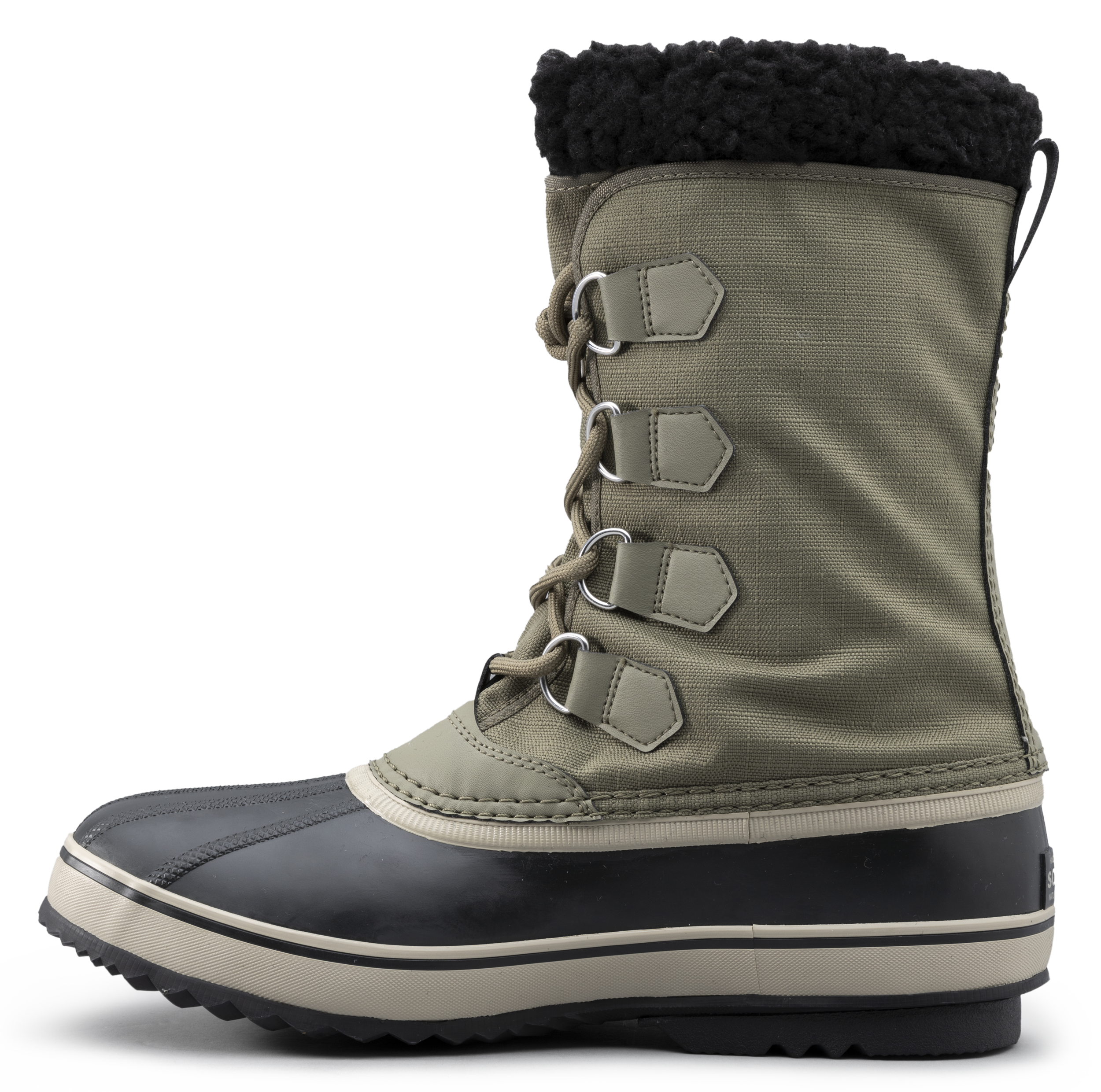 SOREL, M 1964 Pac&trade; Nylon Wp Boot