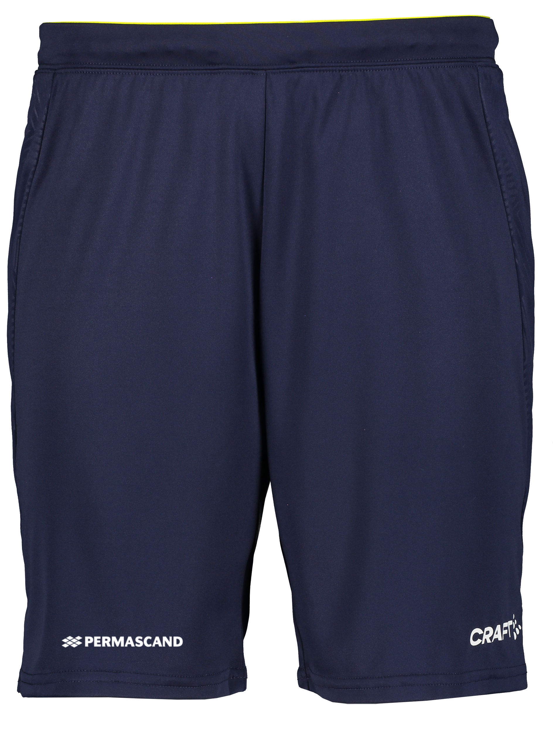 
CRAFT, 
Extend Shorts M, 
Detail 1
