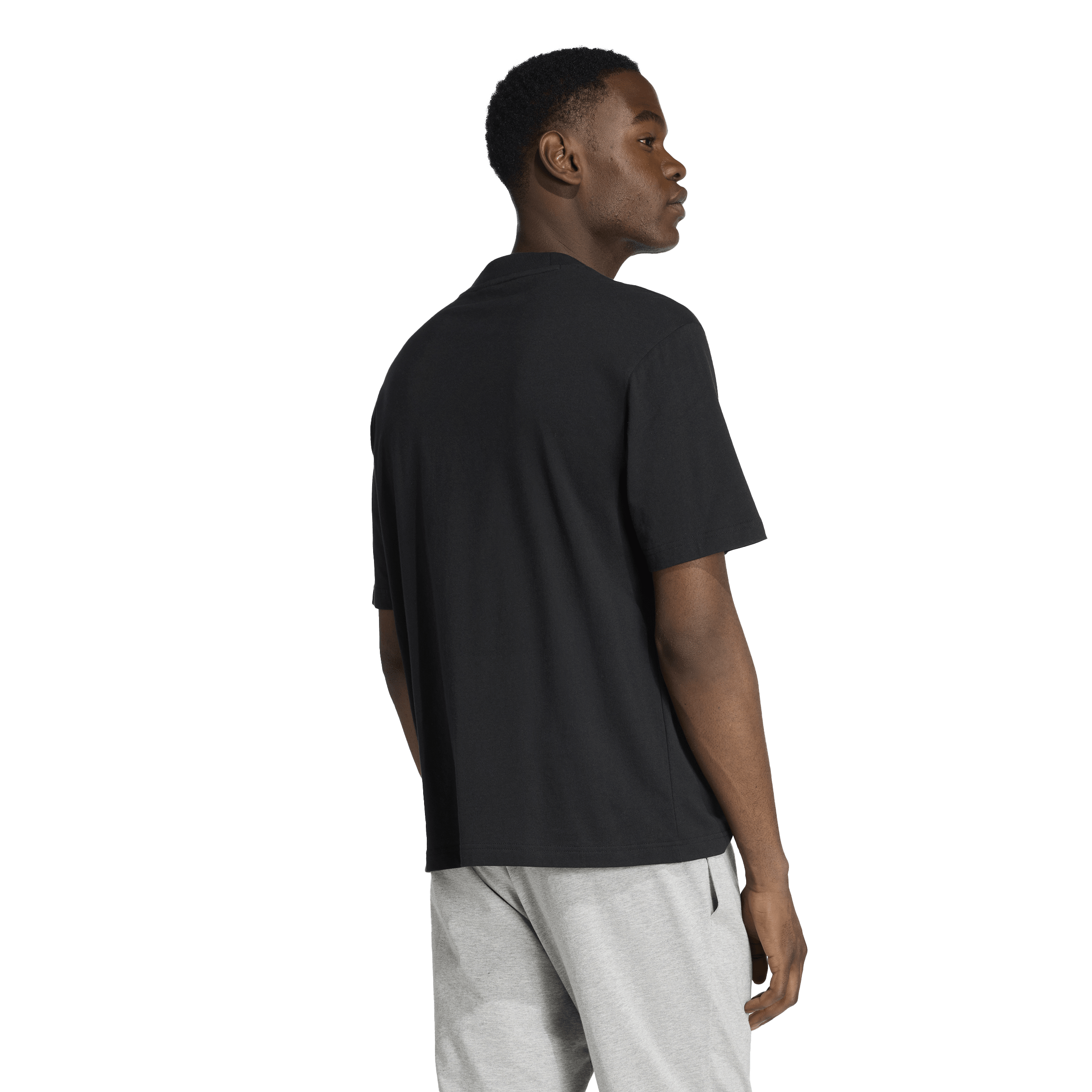 ADIDAS, M Ess Hld Tee