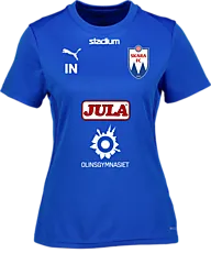 392092102101 PUMA T Goal Trg Jsy W 392092102101 PUMA T Goal Trg Jsy W Standard Small1x1