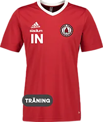 358914101101 ADIDAS Ent22 Jsy Tee 358914101101 ADIDAS Ent22 Jsy Tee Standard Small1x1