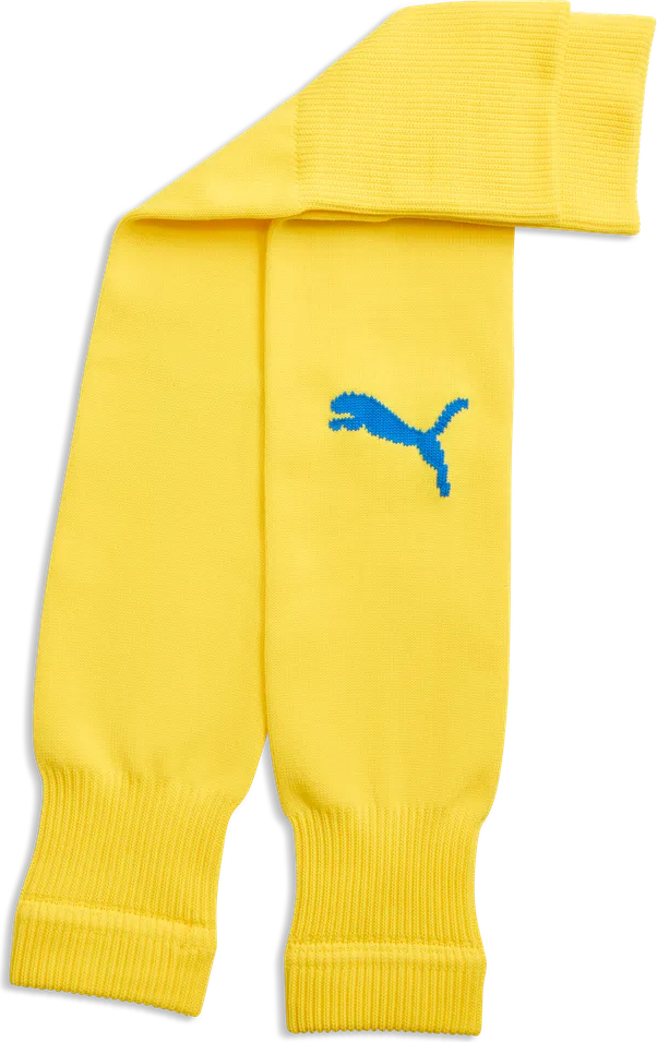 
PUMA, 
T Goal Sleeve Sock, 
Detail 1
