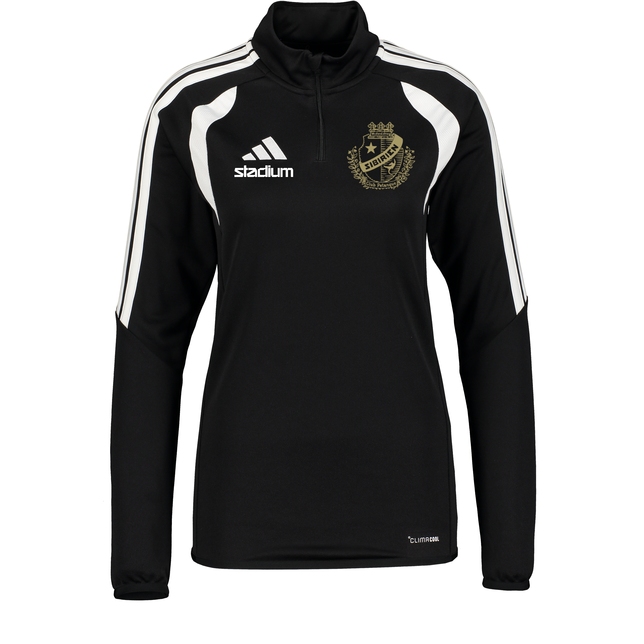 
ADIDAS, 
TIRO26 L TR TOP W, 
Detail 1
