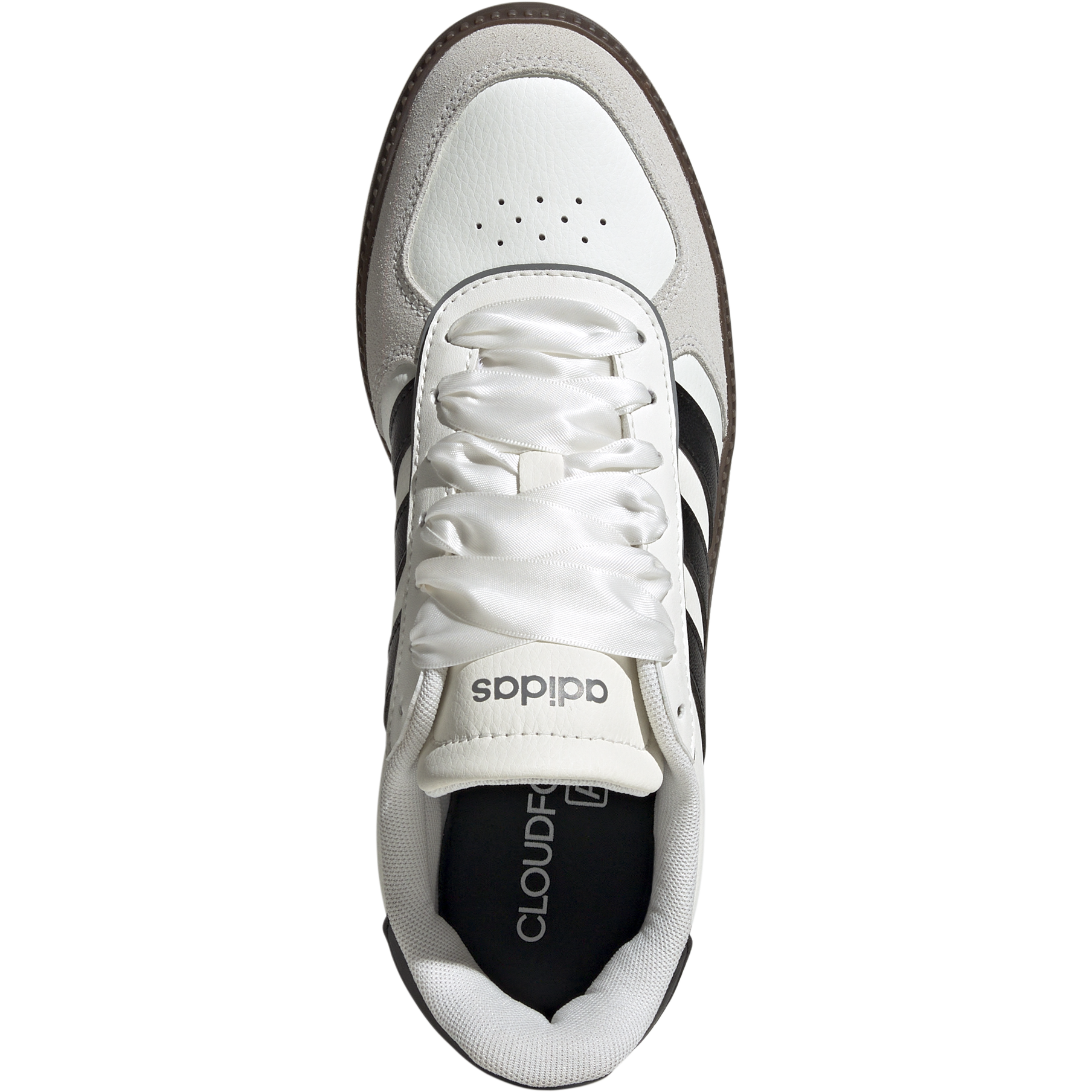 ADIDAS, W Breaknet Sleek