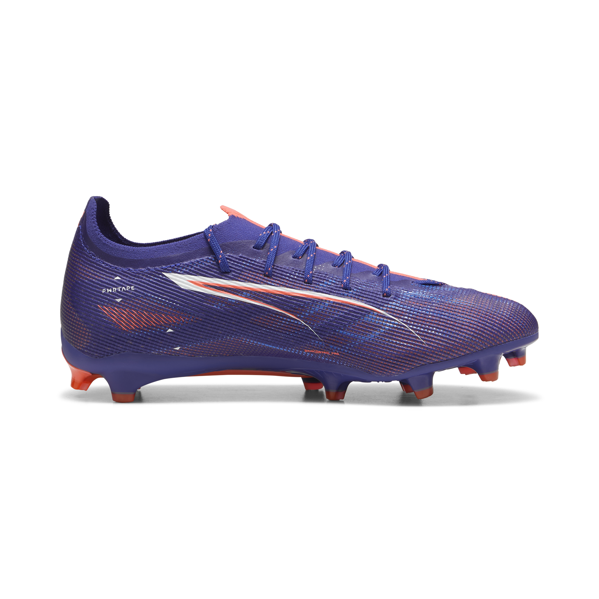 PUMA, Ultra 5 Pro Fg/Ag