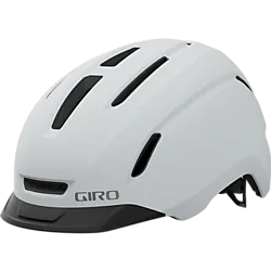 Caden Ii Mips - Mat Chalk Standard Small1x1