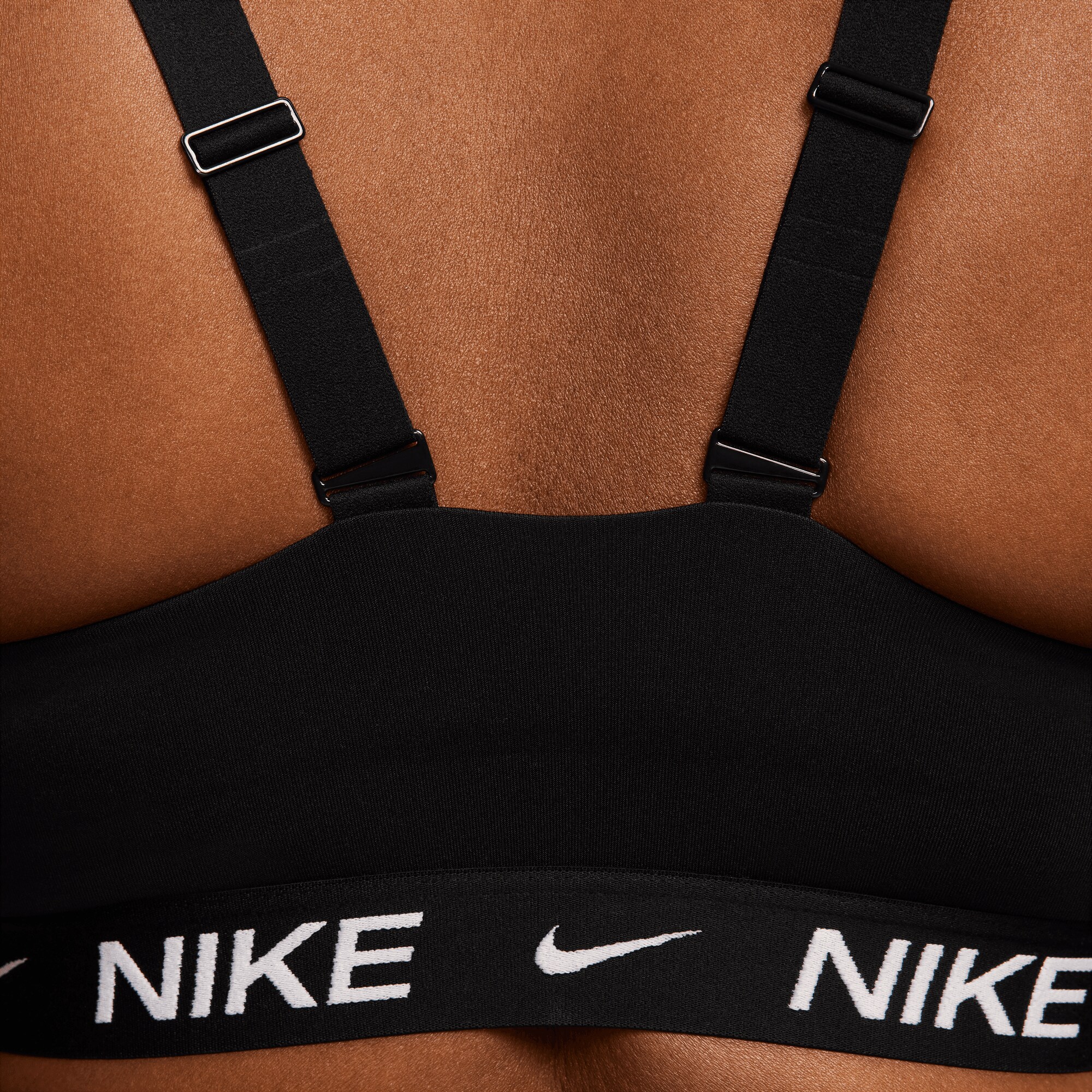 NIKE, Nike Indy Medium Support Women'S Pa