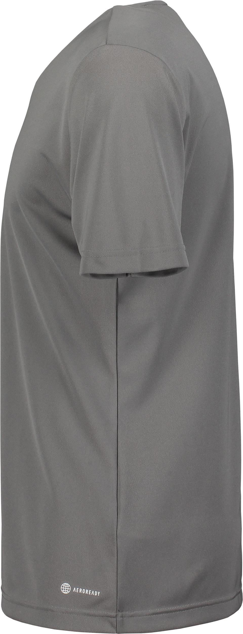 ADIDAS, Ent22 Jsy Tee Jr