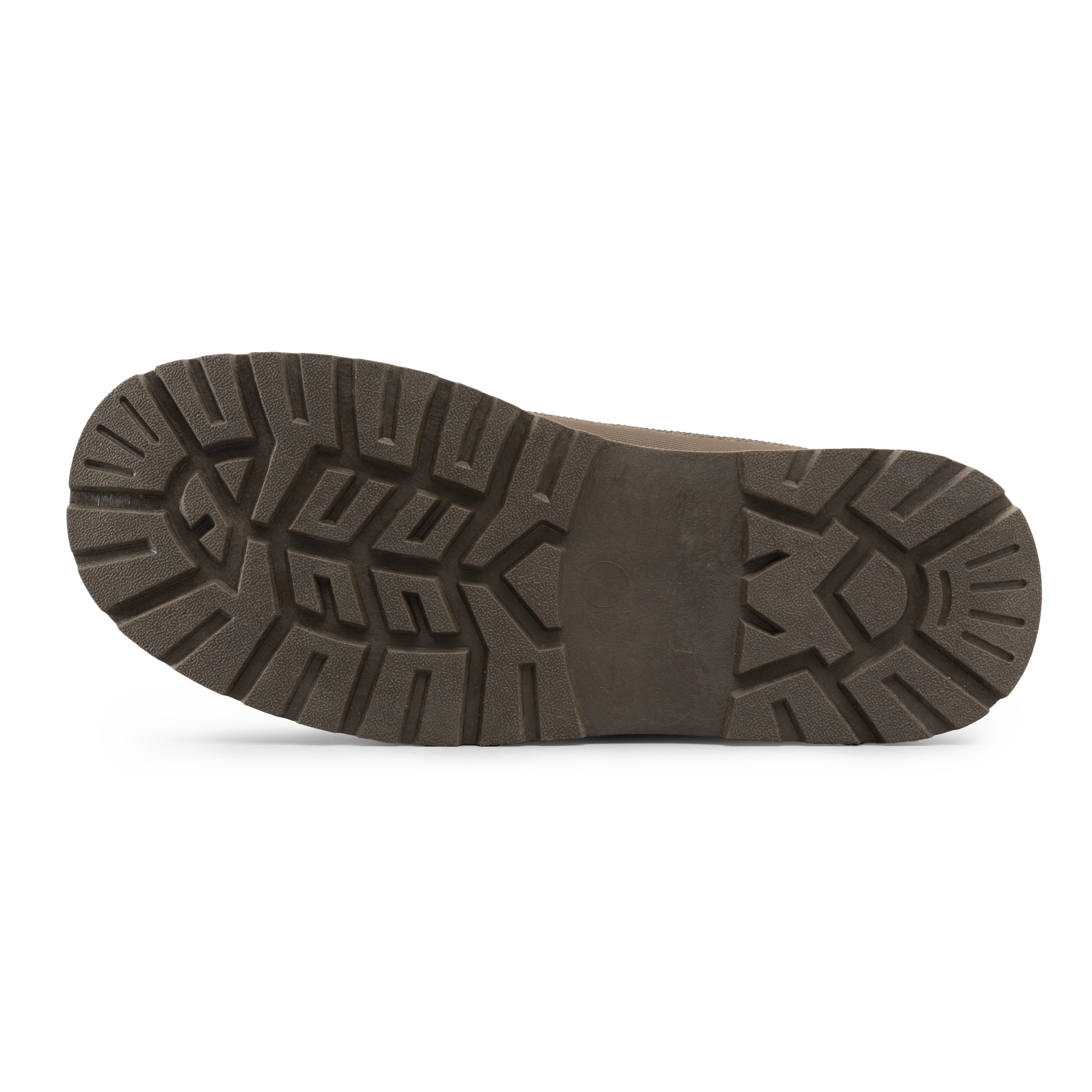 SNEAKERS POINT, Nordic Boot M