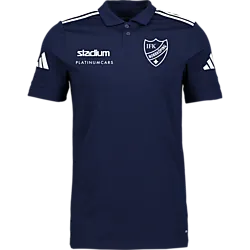 400087105101 ADIDAS Squad25 C Polo 400087105101 ADIDAS Squad25 C Polo Standard Small1x1