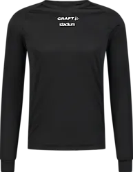 394175106101 CRAFT Rush 2.0 Ls Tee M 394175106101 CRAFT Rush 2.0 Ls Tee M Standard Small1x1