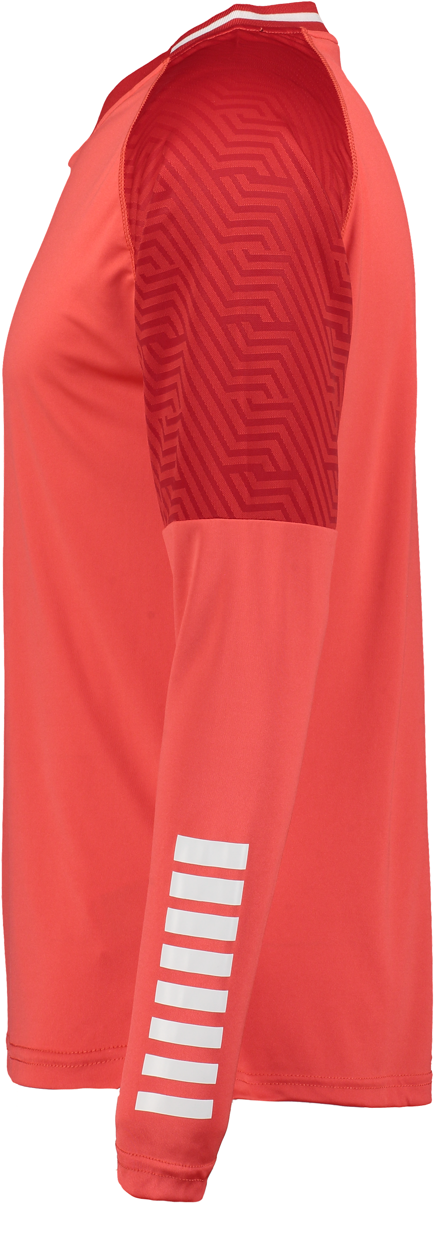 SELECT, Monaco 24 Gk Jsy