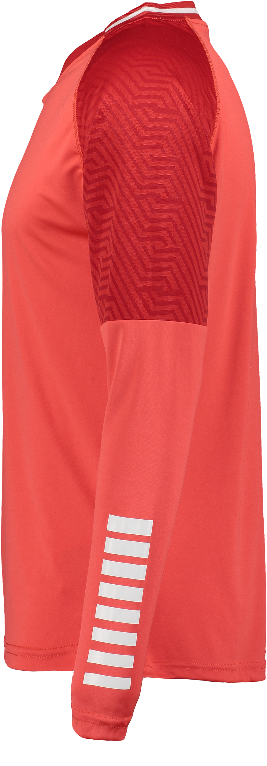 SELECT, Monaco 24 Gk Jsy