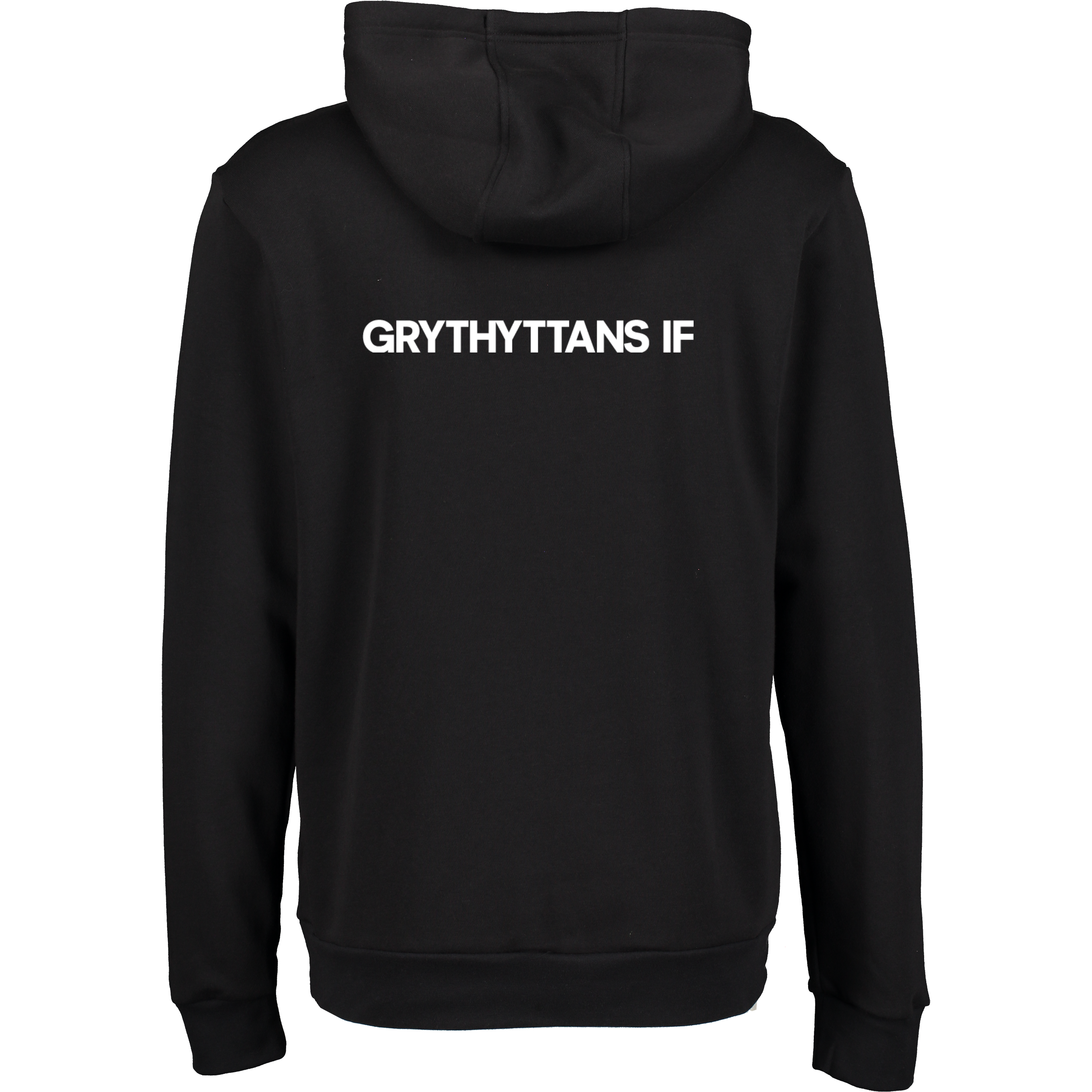 ADIDAS, ENT26 HOODY