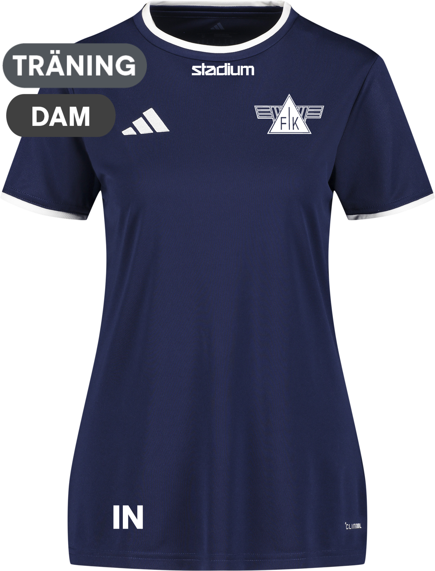 
ADIDAS, 
ENT26 JSY W, 
Detail 1
