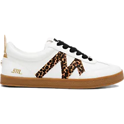 402316101105 STEVE MADDEN W Degree 402316101105 STEVE MADDEN W Degree Standard Small1x1