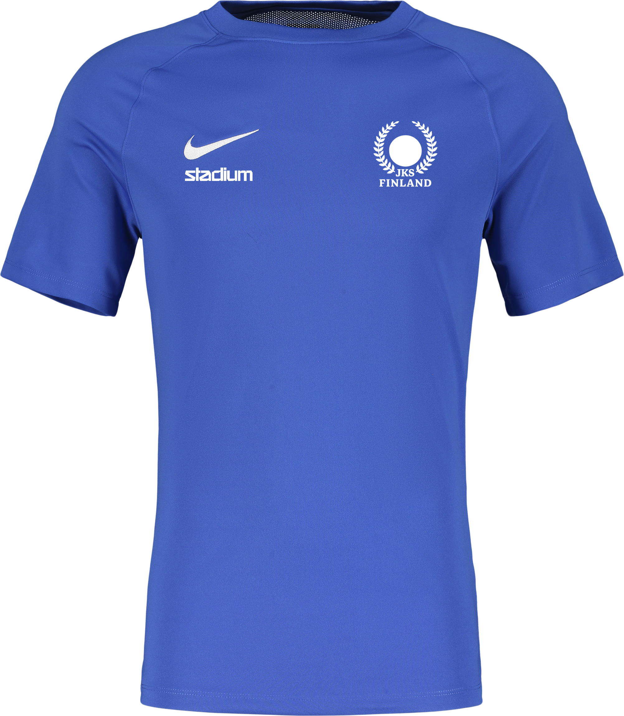 
NIKE, 
PARK VIII SS JSY, 
Detail 1
