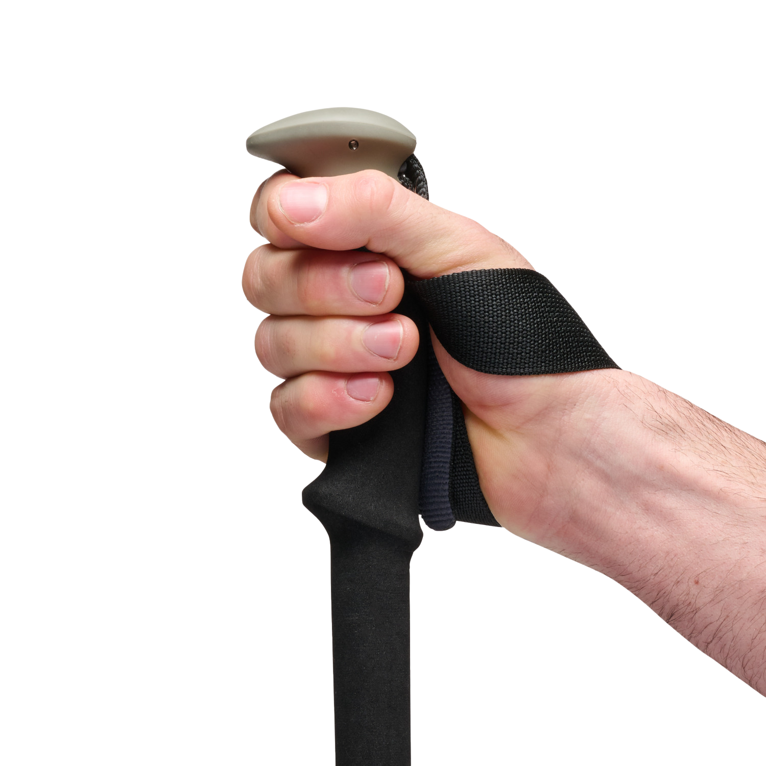 BLACK DIAMOND, Trail Trekking Poles