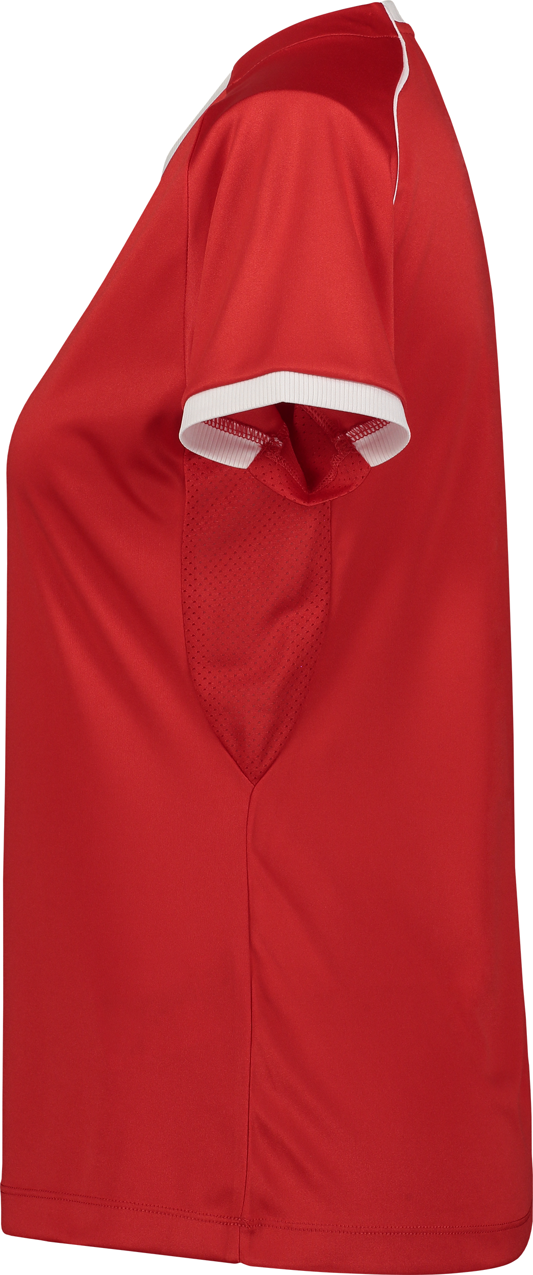 CRAFT, Prog 2.0 Solid Jsy W