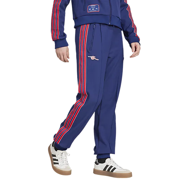 ADIDAS ORIGINALS Значок АФК Тп W