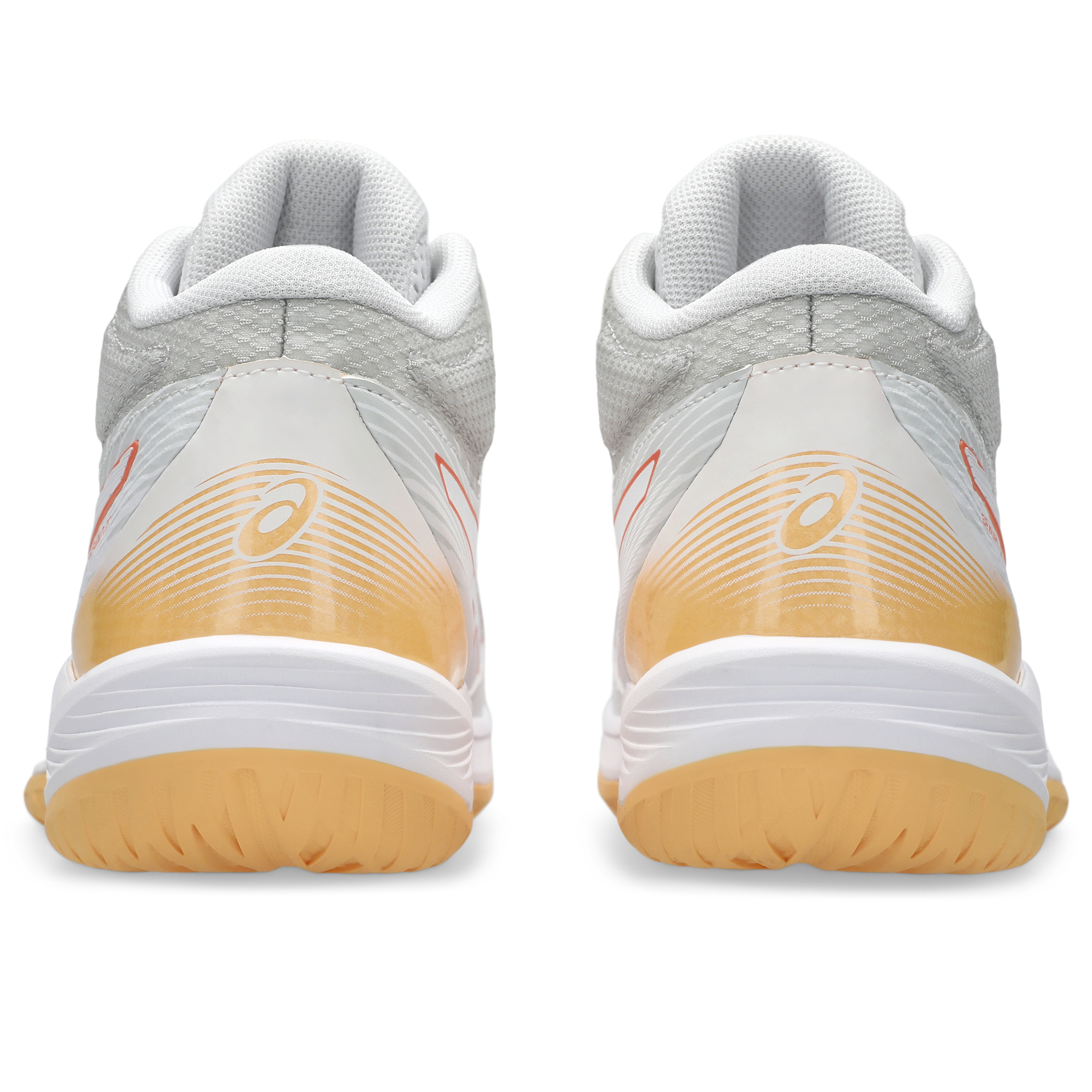 ASICS, W Beyond Ff Mt