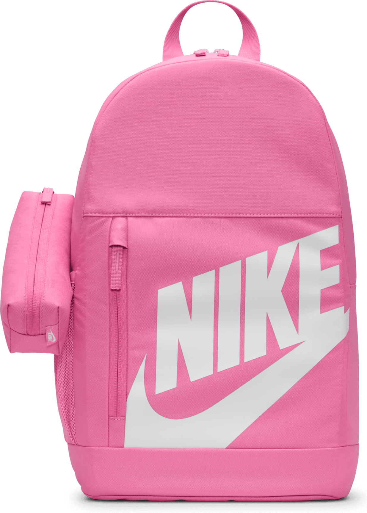 NIKE, Nike Elemental Kid'S Backpack 20l