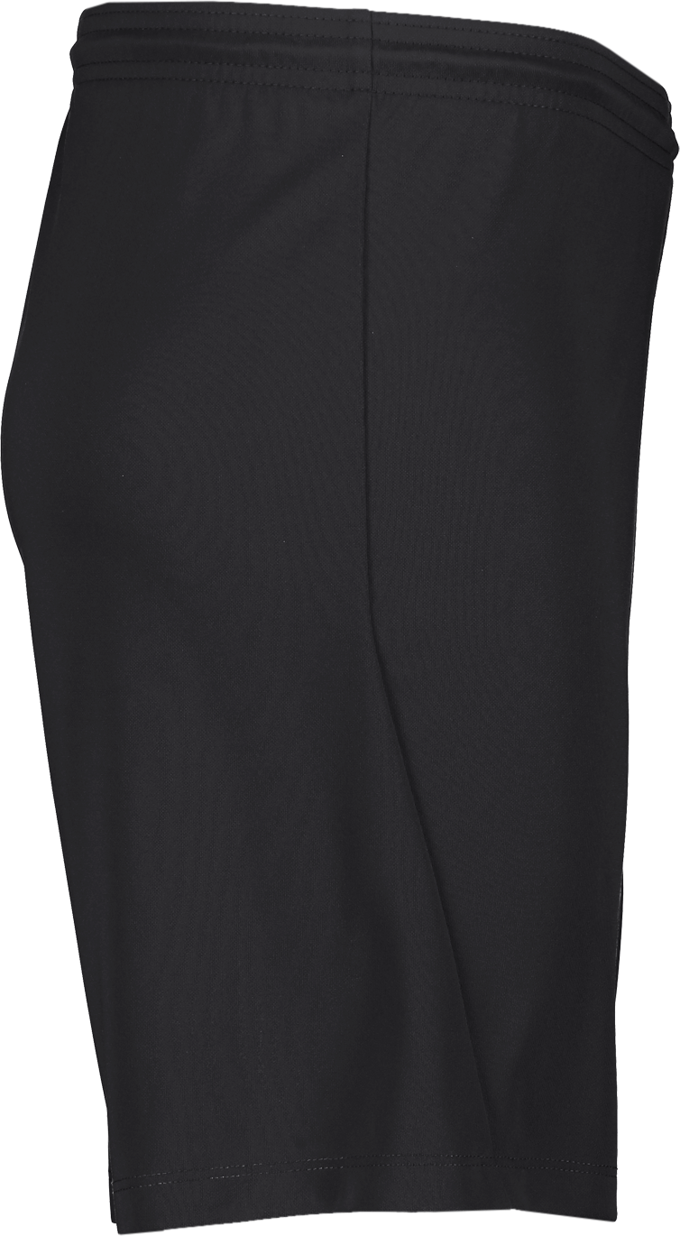 NIKE, Park III Short