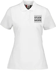 222779103101 CLIQUE Manhattan Piké W 222779103101 CLIQUE Manhattan Piké W Standard Small1x1