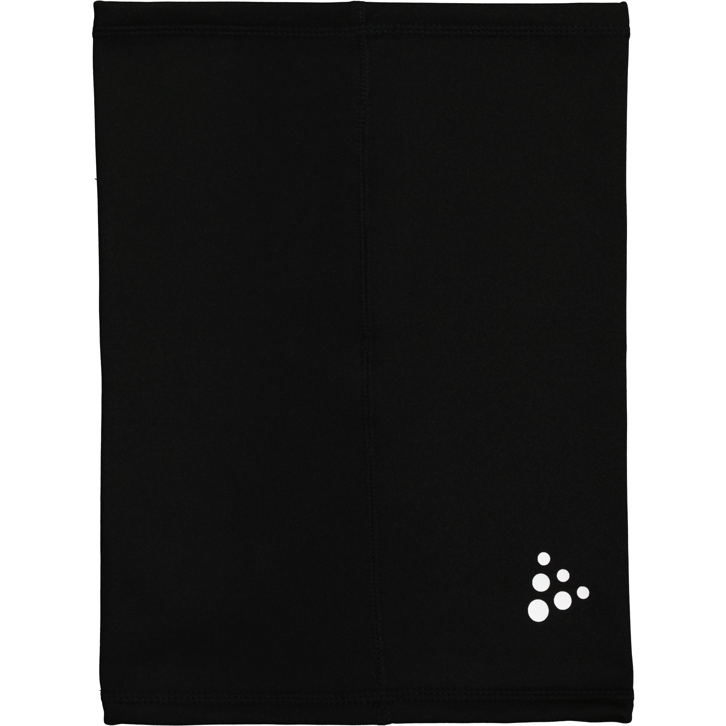 CRAFT, PROGRESS NECK TUBE