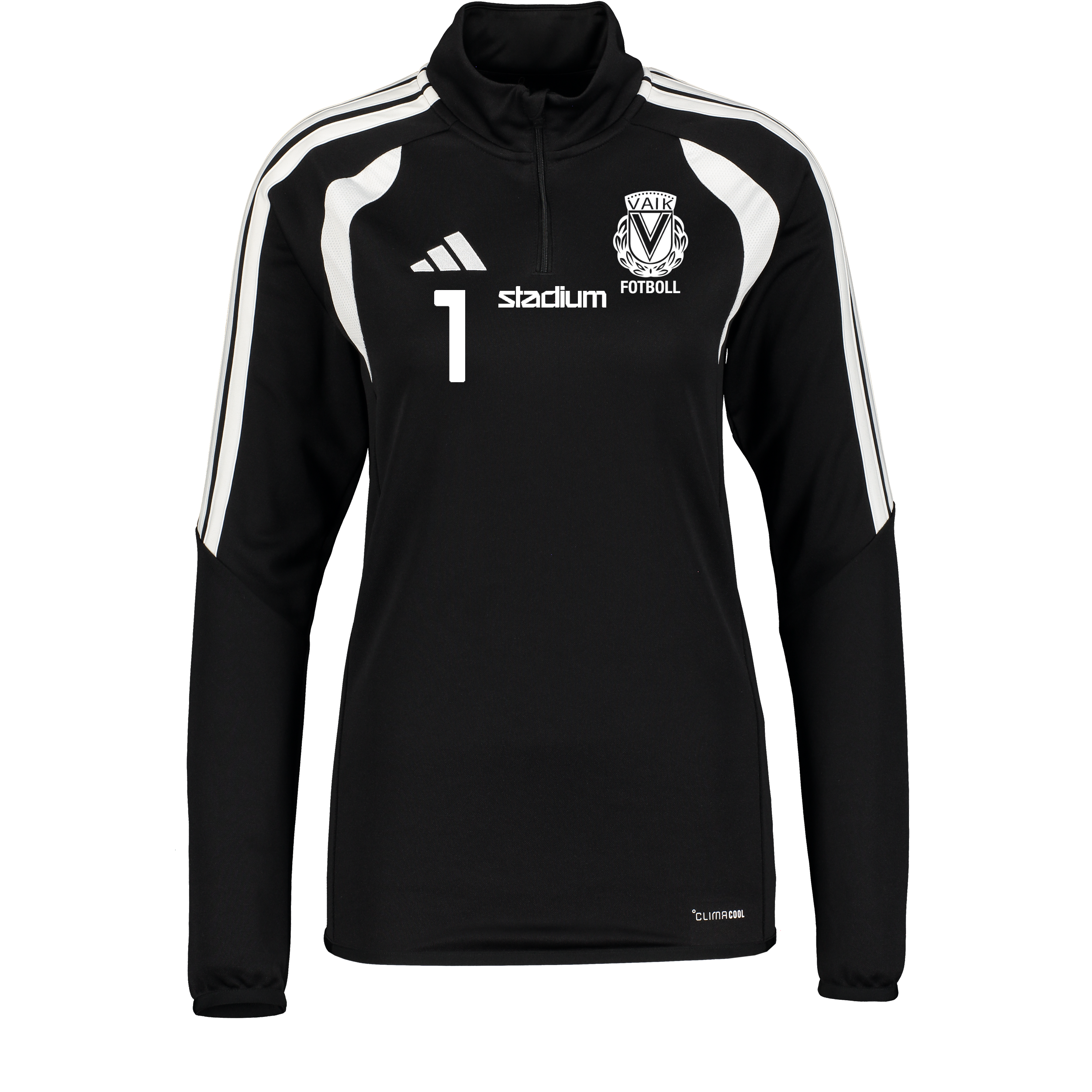 
ADIDAS, 
TIRO26 L TR TOP W, 
Detail 1
