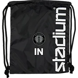 407044101101 STADIUM Team Gym Bag 407044101101 STADIUM Team Gym Bag Standard Small1x1