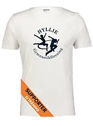 392944102101 STADIUM U Team Core Tee 392944102101 STADIUM U Team Core Tee Standard Small1x1