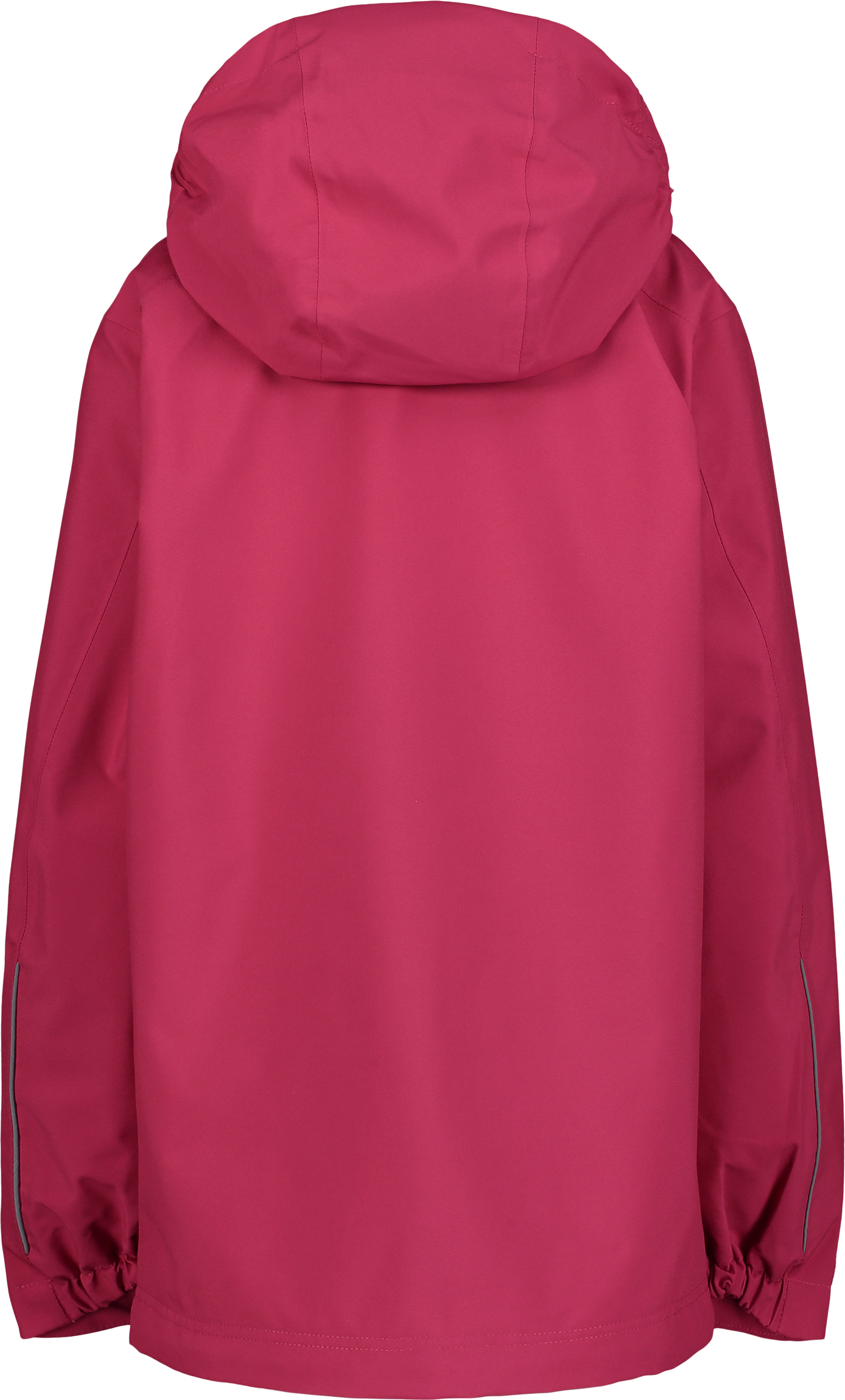 HAGL&Ouml;FS, HUSK JACKET JUNIOR