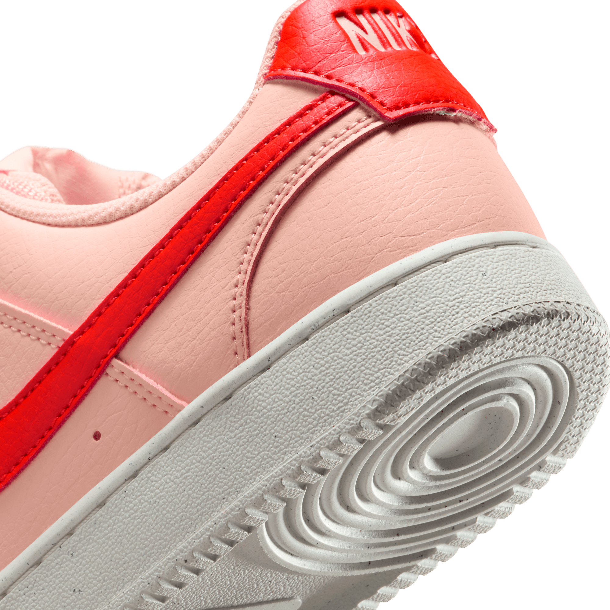 NIKE, W Court Vision Low