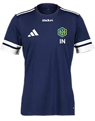 400128108101 ADIDAS Squad25 Jsy 400128108101 ADIDAS Squad25 Jsy Standard Small1x1