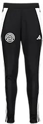 390940101101 ADIDAS Tiro24 Tr Pnt 390940101101 ADIDAS Tiro24 Tr Pnt Standard Small1x1