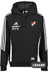 393803101101 ADIDAS Tiro24 Sw Hood 393803101101 ADIDAS Tiro24 Sw Hood Standard Small1x1