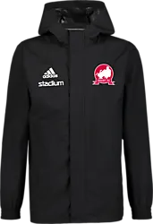 388762102101 ADIDAS Ent22 Aw Jkt 388762102101 ADIDAS Ent22 Aw Jkt Standard Small1x1