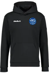 399207105101 CRAFT Community 2.0 Hood 399207105101 CRAFT Community 2.0 Hood Standard Small1x1