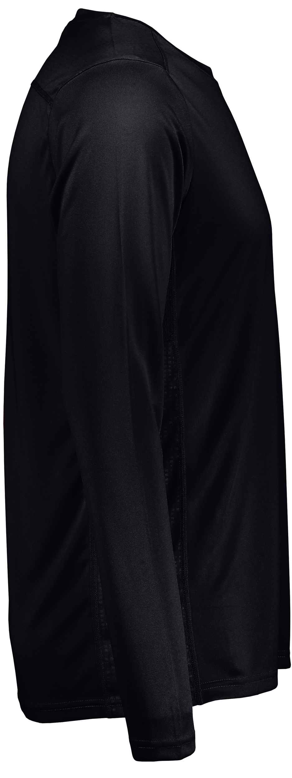 CRAFT, Rush Ls Tee M