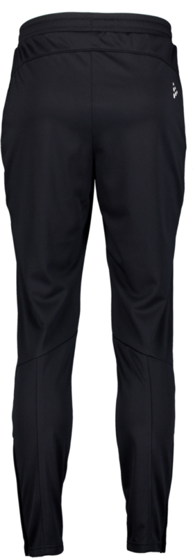 CRAFT, Evolve 2.0 Pants M