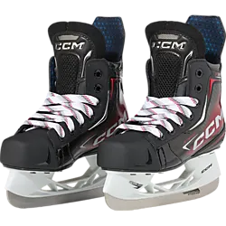 404607101105 CCM Sk Jetspeed 890 Yt 404607101105 CCM Sk Jetspeed 890 Yt Standard Small1x1