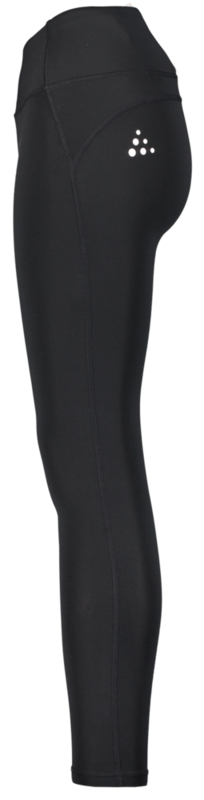 CRAFT, Rush 2.0 Tights W