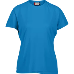 Ice-t W - Royal Standard Small1x1