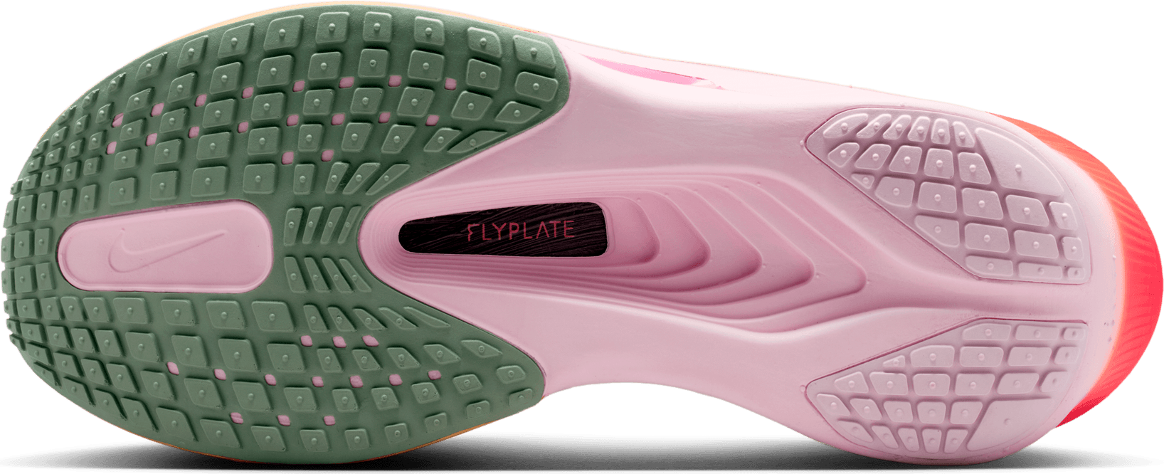 NIKE, W Zoom Fly 6