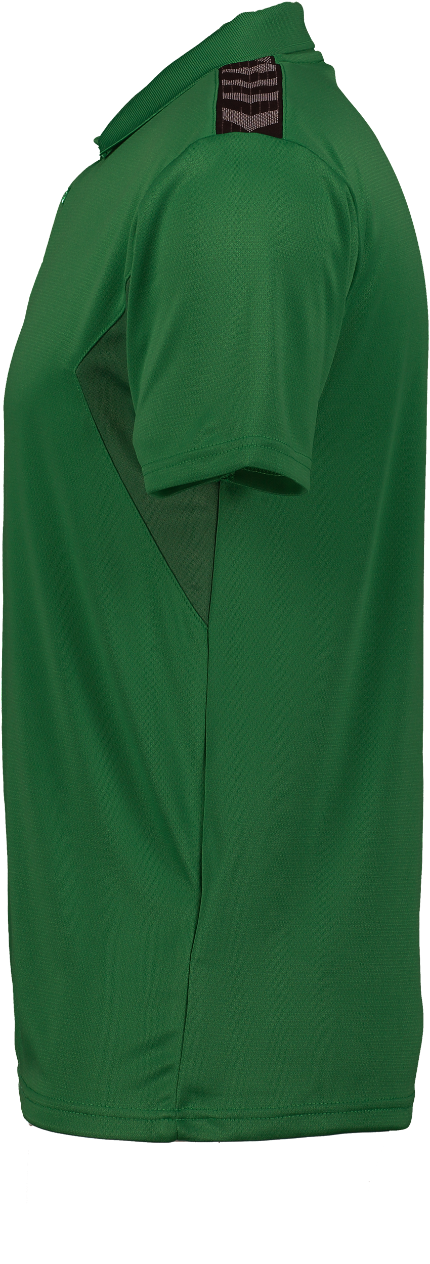 HUMMEL, Authentic Functional Polo
