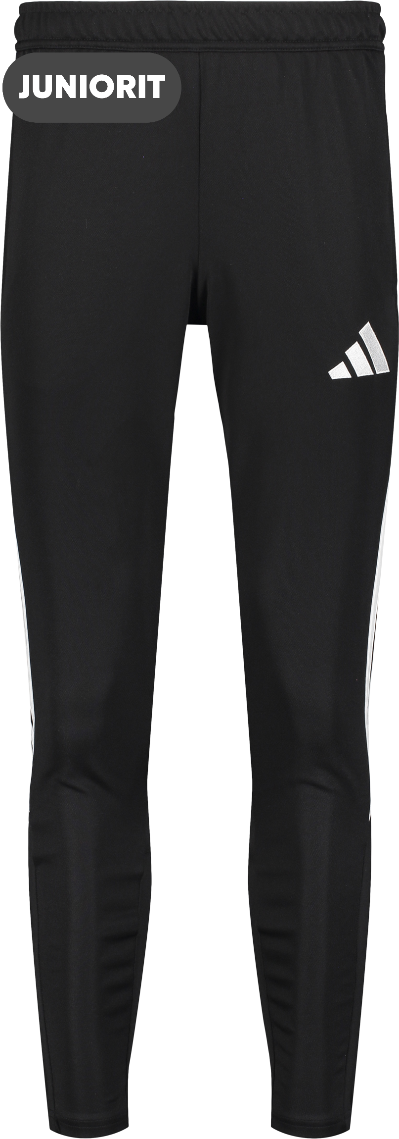 
ADIDAS, 
TIRO26 L PNT JR, 
Detail 1
