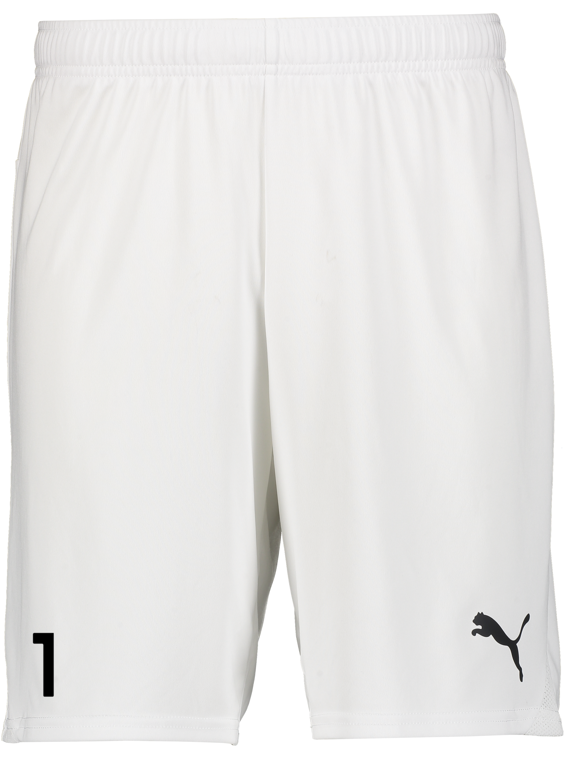 
PUMA, 
T Goal Shorts, 
Detail 1
