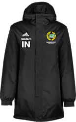 358999101101 ADIDAS Ent22 Stad Jkt Jr 358999101101 ADIDAS Ent22 Stad Jkt Jr Standard Small1x1